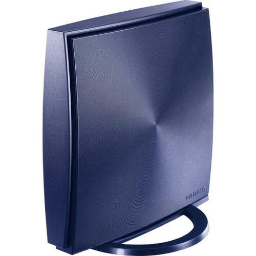 アイ・オー・データ機器:WN-AX2033GR:ルーター