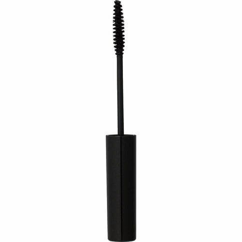 マスカラおすすめ キスミー フェルム ナチュラルグラマー マスカラ/01 ジェットブラック イメージ2