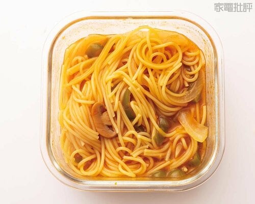 ▼ナポリタン オーブンレンジおすすめ イメージ