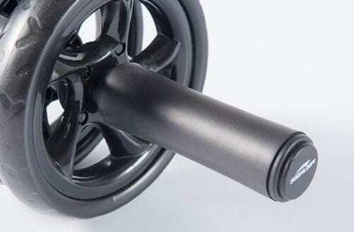 マンションでも使いやすい！ バツグンの静音性と安定性 イメージ3