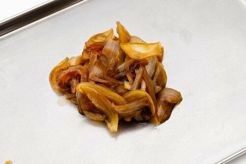 パターン②火の通りやすさを優先 イメージ7