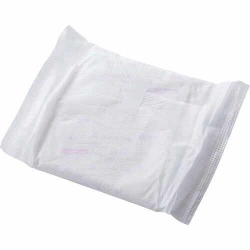 吸水パッドおすすめ G-Place NaturaMoon ナチュラムーン 吸水パッド イメージ3