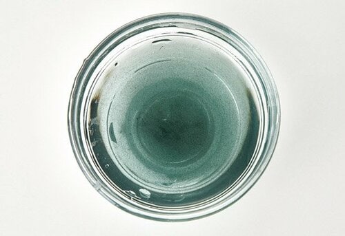 ［91pt］保温力No.1ならヴァンヴェル湯冷めなしの逸品が決まりました イメージ2