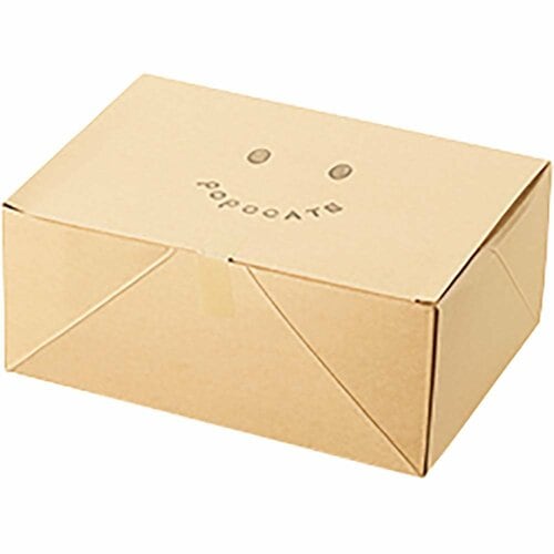 プリンおすすめ ポポカテ POPOやわ イメージ3