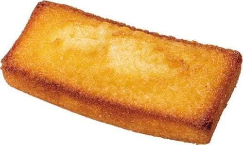 【おすすめ】アンリ・シャルパンティエ「フィナンシェ・マドレーヌ詰合せ 8個入り」 イメージ2