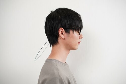 9位着体画像