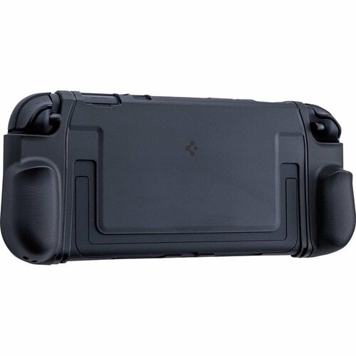 Switch 2用ケースおすすめ Spigen Switch2対応ケース イメージ1
