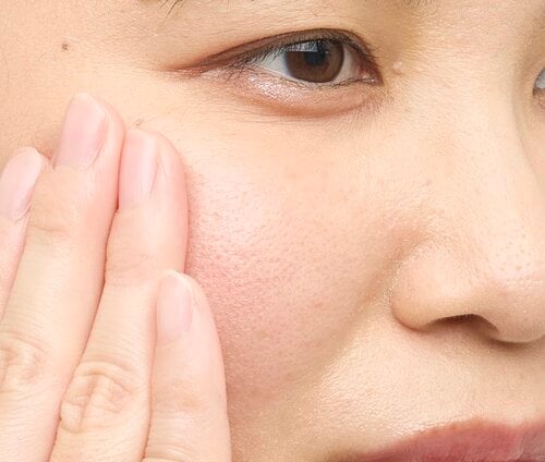 使用感 オイルクレンジングおすすめ イメージ