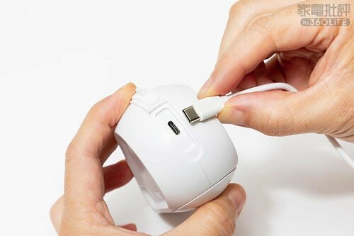 良好：使用時間が長めで充電時間は短め 超音波振動タイプのシミ取り機の比較おすすめ イメージ