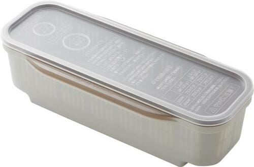 3COINS「パスタメーカー」 イメージ