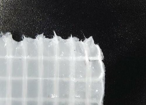 構造 ダクトテープおすすめ イメージ
