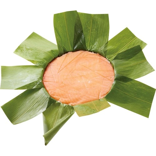 駅弁おすすめ 源 ますのすし 一重 イメージ2