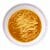 マルタイラーメンおすすめ マルタイ 宮崎辛麺風ラーメン イメージ2