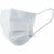 不織布マスクおすすめ エスパック 美保 おとな用まっ白なやさしいマスク イメージ2