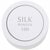 ナイトパウダーおすすめ 北尾化粧品部 シルクパウダー100 イメージ1