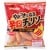 ソーセージおすすめ フードリエ やみつきになる辛口チョリソー イメージ1