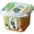 味噌おすすめ コープ 国産原料100%使用 熟旨 イメージ1