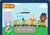 歩くポイ活アプリのおすすめおすすめ LINE.Inc LINE WALK イメージ2