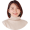 フードコーディネーター 臼井愛美 氏のプロフィール画像