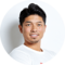 Muscle Deli 執行役員 篠田開斗 氏のプロフィール画像