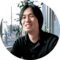 山岳写真家／イラストレーター 園部大輔 氏のプロフィール画像