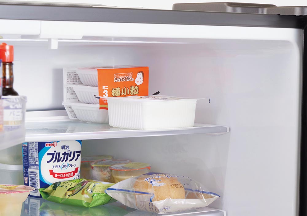 2022年】冷蔵庫のおすすめランキング5選。専門家が徹底比較 | 360LiFE [サンロクマル]