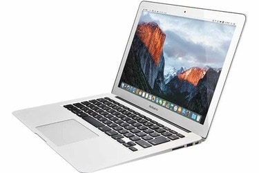 Macバカ」が教える、型落ちでも大満足する買い方