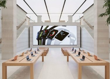 アップルセンター 贈呈品 電訳機 アップルセンター 贈呈品 電訳機 取り外せ