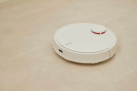 xiaomi 自動掃除機 Xiaomi ロボット掃除機 - Xiaomi Japan (日本)
