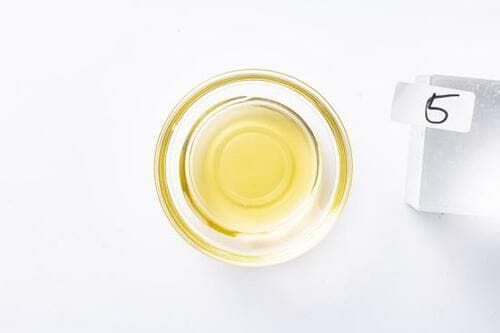 17位: 【国産はちみつのおすすめ17位】熊手のはちみつ「特上国産はちみつ」 イメージ3