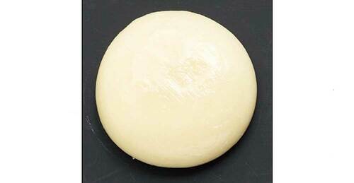 【保湿力】一定時間経過後も滑らか！ メンズリップクリームおすすめ イメージ