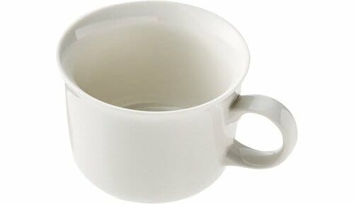 【Q3】カップによって味が違うってホント？ イメージ