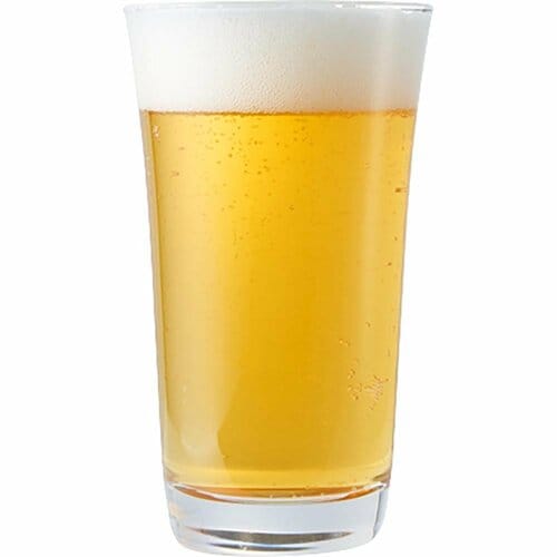 ノンアルコールビールおすすめ エービーインベブジャパン合同会社 バドワイザー ゼロ イメージ2