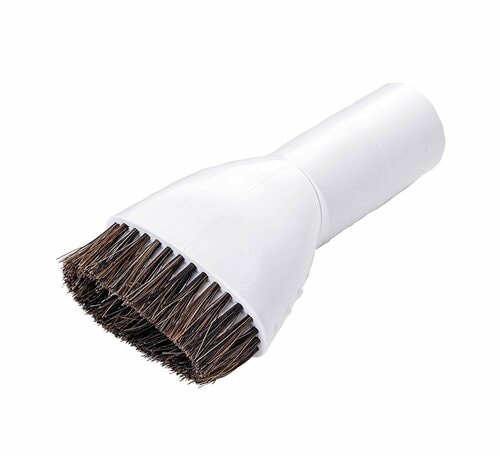 マキタの掃除機おすすめ マキタ 丸型ラウンドブラシ イメージ1