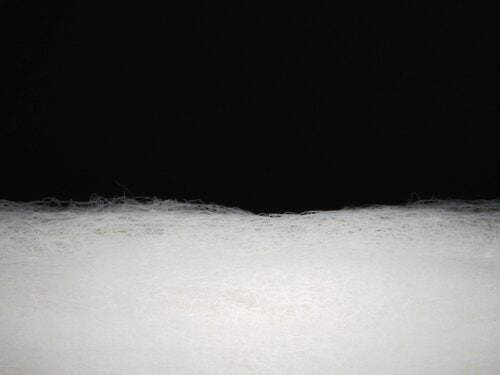 毛羽立ちもほぼなし！ 吸水パッドおすすめ イメージ