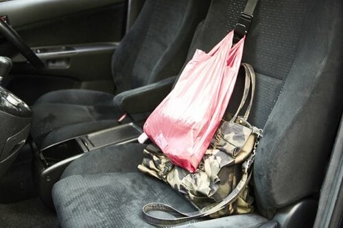 一見地味だけど超有能! 安全運転にひと役買います イメージ2