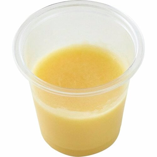 ジュニアプロテインおすすめ VALX バルクス ジュニアプロテイン フルーツミックス風味 イメージ3