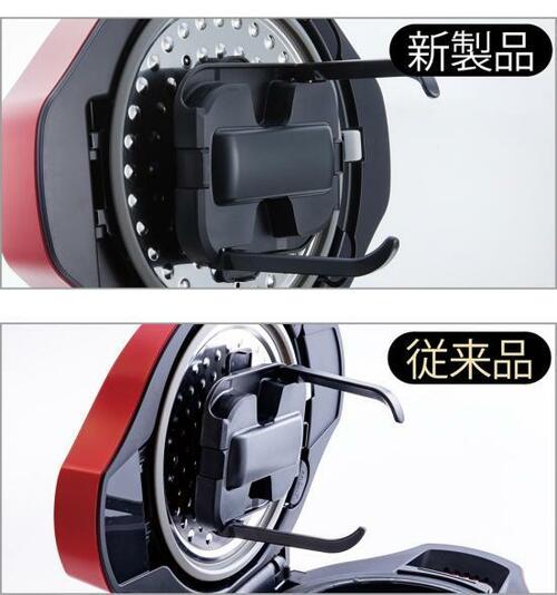 ヘルシオ「ホットクックKN-HW24G」検証