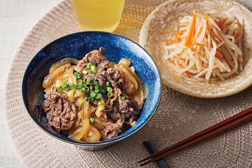 ホットクック【2段調理】(おいしさ:優秀/簡単さ:優秀) 自動調理鍋おすすめ イメージ2
