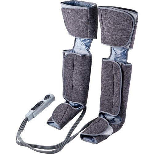 選び方3：適応部位 フットマッサージャーおすすめ イメージ