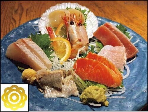 【カメラ(料理)】色鮮やかで食欲をそそる 安いスマホおすすめ イメージ