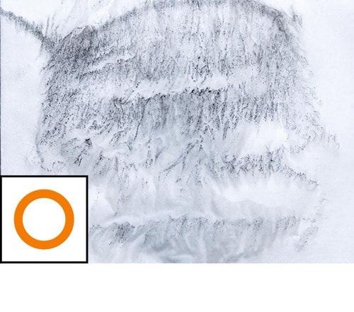 耐水性 増毛スプレーおすすめ イメージ