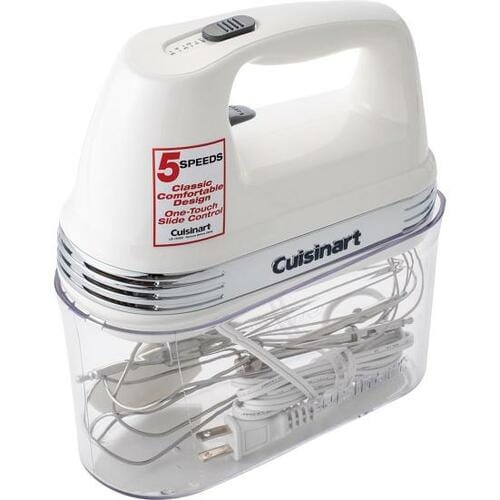 人気急上昇中の「ダルゴナコーヒー」と「台湾カステラ」を作ってみた イメージ