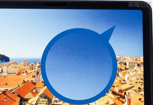 ペーパーライクフィルム装着時 ペーパーライクフィルムiPad用保護フィルムおすすめ イメージ