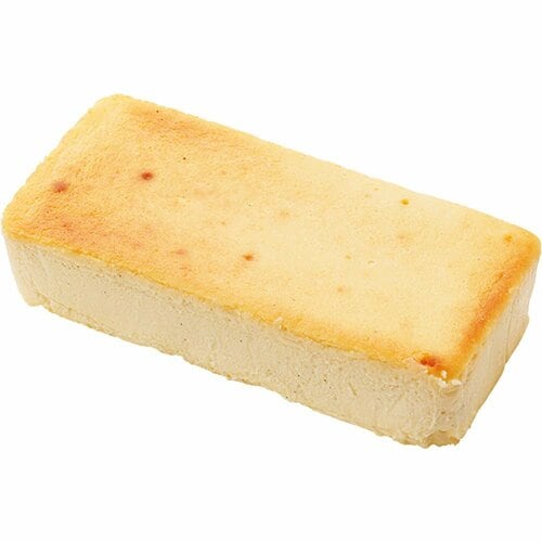 お取り寄せチーズケーキおすすめ Mr.CHEESECAKE Mr.CHEESECAKE Classic/Bag イメージ