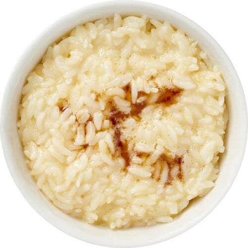 「アツアツをかき込むわがまま卵ご飯」