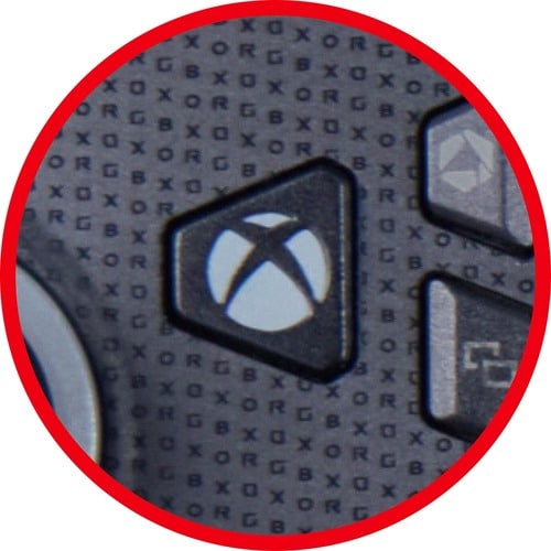 【機能性】ゲームの世界にボタンひとつで即アクセス！ 安いポータブルゲーミングPCおすすめ イメージ2