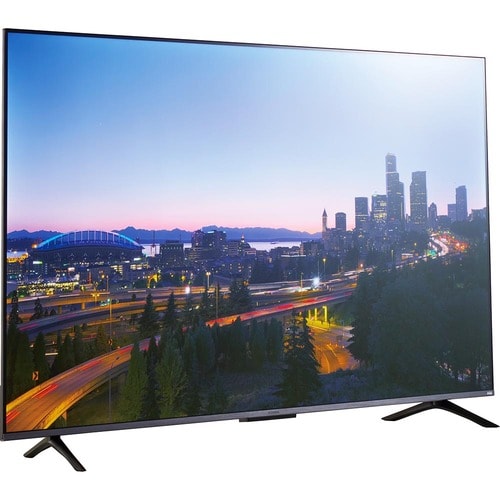 シャオミ「Xiaomi TV A Pro 65 2025」おすすめ シャオミ Xiaomi TV A Pro 65 2025 イメージ1