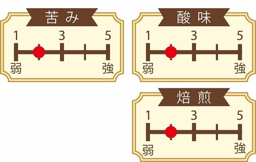 4位: 飲むよりバニラアイスにかけて食べたい サントリー「ボス カフェベース 贅沢カフェインレス」 イメージ2