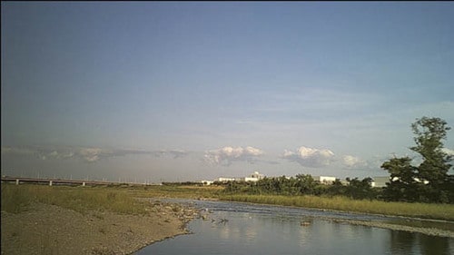 D評価: 値段とカメラは◎しかしながら…… イメージ